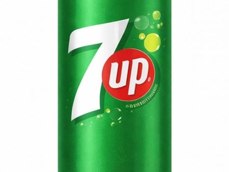 7Up (33 Cl.) görseli