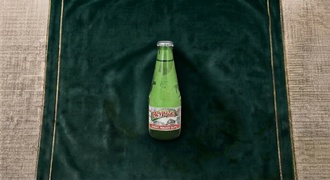 Beypazarı Limonlu Soda (20 Cl) görseli