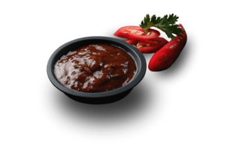 Acı Sos ( Adet ) görseli