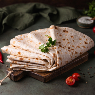 Lavaş ( Adet ) görseli