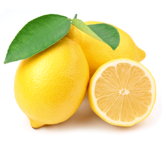 Limon ( Adet ) görseli