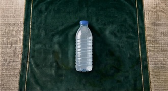 Su (50 Cl) görseli