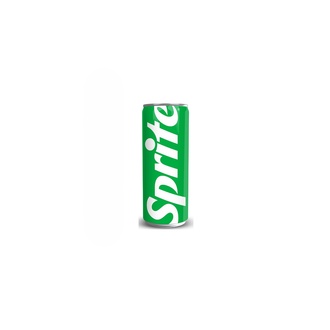 Sprite görseli