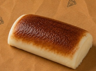 Kazandibi görseli