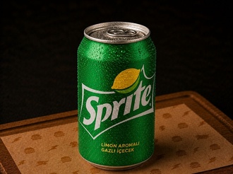 Sprite (33 Cl) görseli