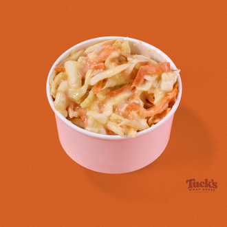 Coleslaw görseli