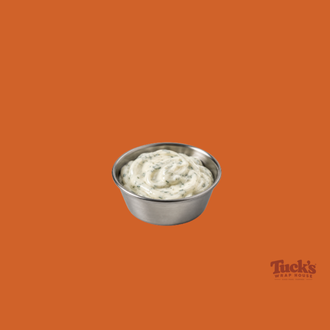 Ranch Sos görseli