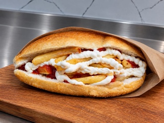 Patso görseli