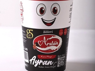 Silivri Arslan Ayran (20 Cl.) görseli