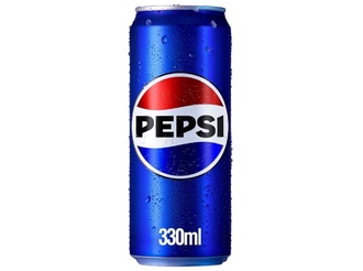 Pepsi (33 Cl) görseli