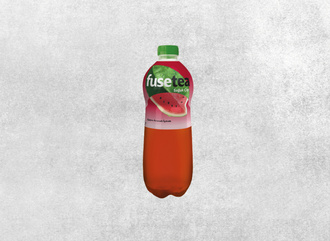 Fuse Tea Karpuz (1 L.) görseli
