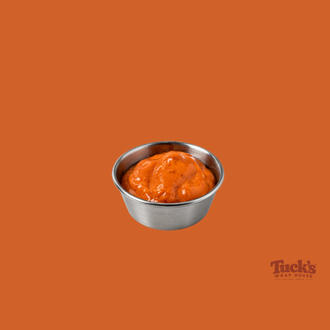 Chili Sos görseli