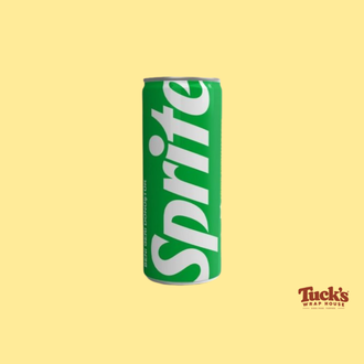 Sprite (33 Cl) görseli