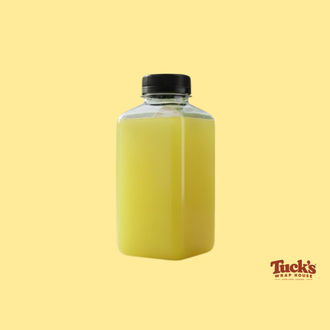 Ev Yapımı Limonata (30 Cl) görseli