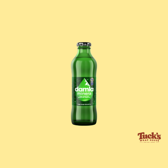 Sade Soda (20 Cl) görseli