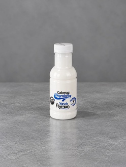 Yayık Ayran (275Ml.) görseli
