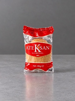 Ekmek (40 Gr.) görseli