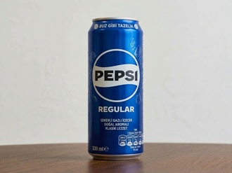 Pepsi (33Cl) görseli