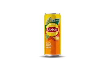 Lipton Ice Tea Şetali ( 3 Cl.) görseli