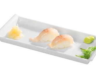 Suzuki Nigiri (2 Adet) görseli