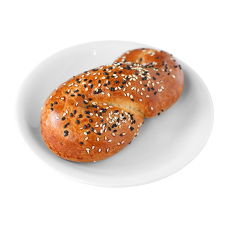 Patatesli Açma görseli