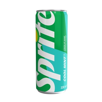 Sprite görseli