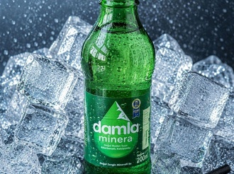 Soda (20 Cl.) görseli