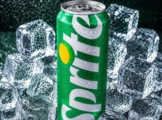 Sprite (33 Cl.) görseli