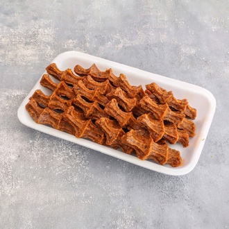Cevizli Çiğ Köfte (300 G) görseli