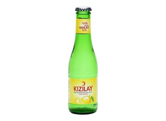 Kızılay Meyveli Soda (20 Cl) görseli