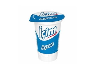 İçim Ayran (20 Cl.) görseli