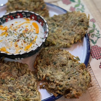 Mücver ( 3 Adet) görseli