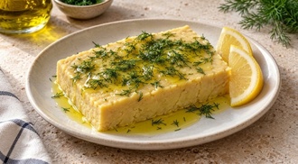 Fava ( 250 Gr. ) görseli