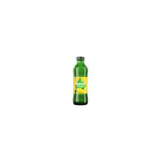 Limonlu Soda(20 Cl) görseli