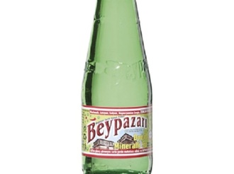 Beypazarı Sade Soda (20 Cl) görseli