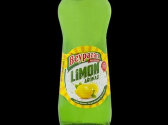 Beypazarı Limonlu Soda (20 Cl) görseli