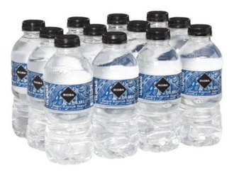 Su (50 Cl) görseli