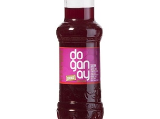 Doğanay Acılı Şalgam Suyu (30 Cl) görseli