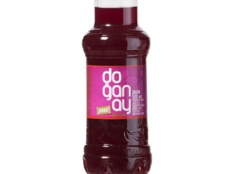 Doğanay Acısız Şalgam Suyu (30 Cl) görseli