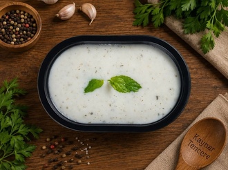 Yayla Çorbası (300 G) görseli