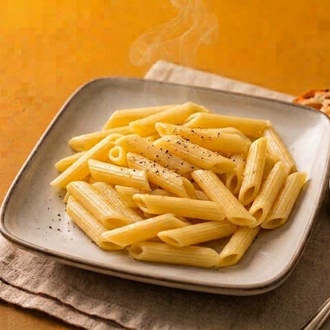 Penne Makarna görseli