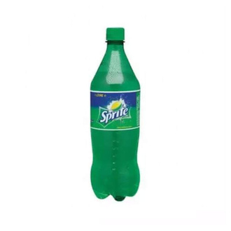 Sprite (1L) görseli