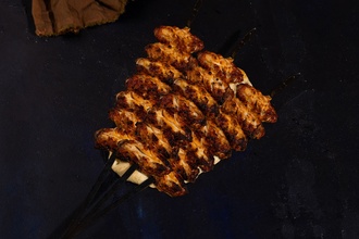 Tavuk Kanat (1 Kg.) görseli