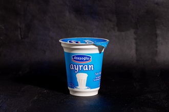Ayran (30 Cl.) görseli