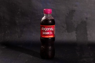 Şalgam Suyu (30 Cl.) görseli