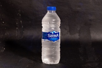 Su (50 Cl.) görseli