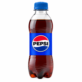 Pet Pepsi (250 Ml) görseli