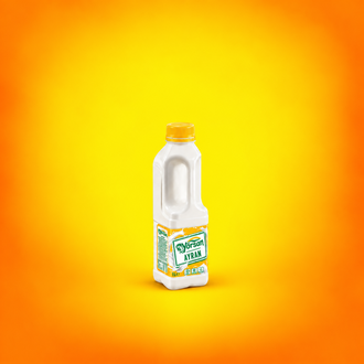 1 Litre Ayran görseli