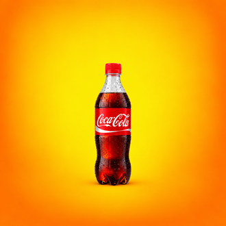 1 Litre Cola görseli