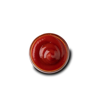 Mini Ketçap görseli